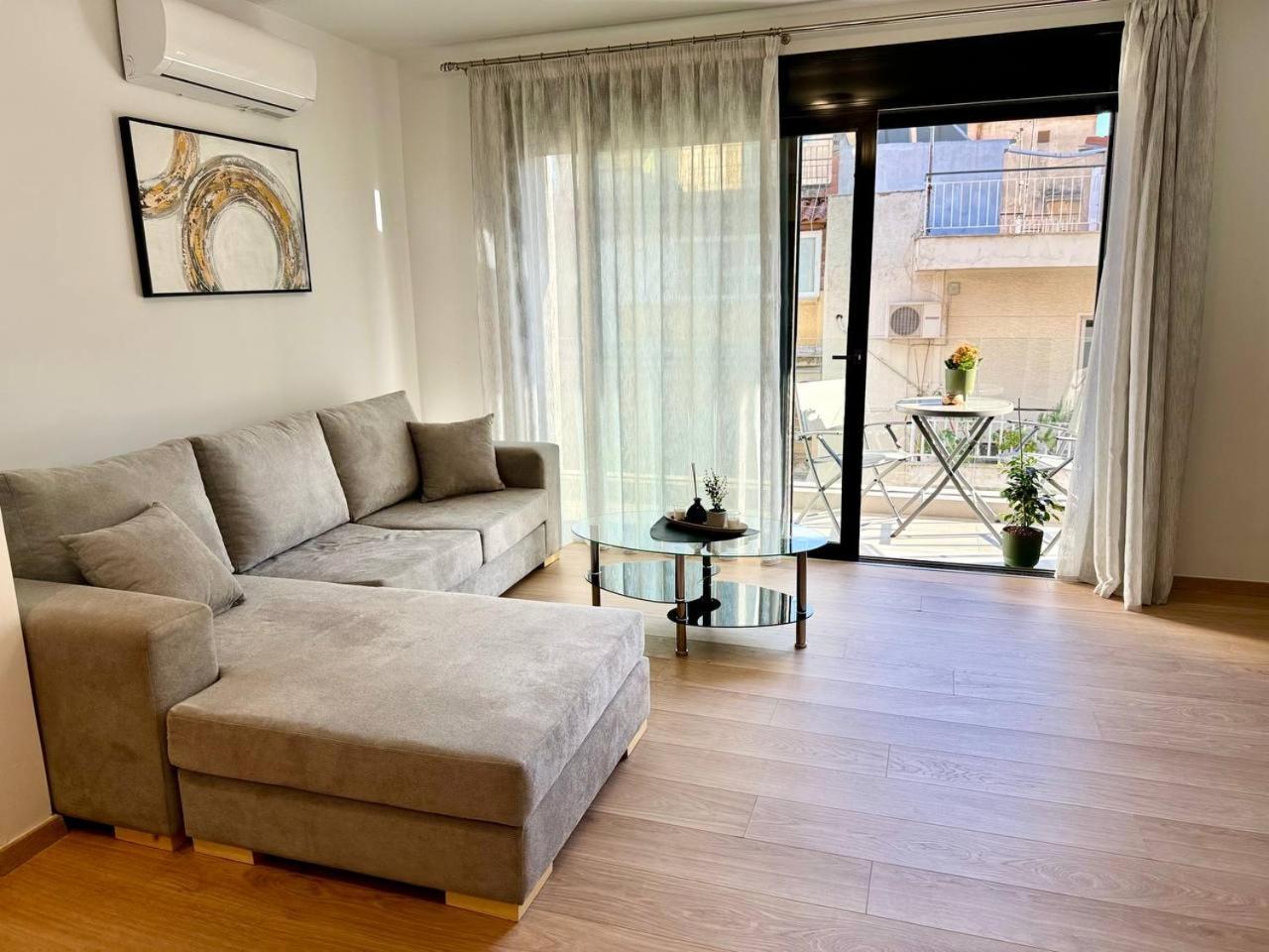 Lux Residence Ampelokipi Athén Kültér fotó